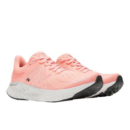 Tênis New Balance 1080 v12 Feminino W108012O