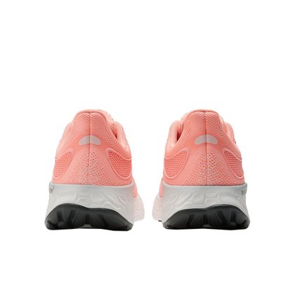 Tênis New Balance 1080 v12 Feminino W108012O