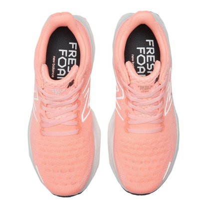 Tênis New Balance 1080 v12 Feminino W108012O