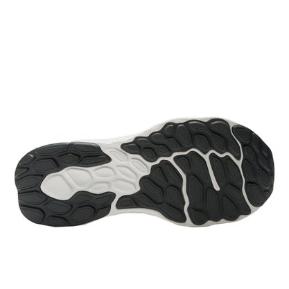 Tênis New Balance 1080 v12 Feminino W108012O