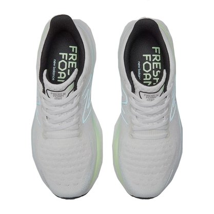 Tênis New Balance 1080 V12 Feminino W108012N