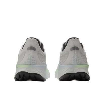 Tênis New Balance 1080 V12 Feminino W108012N