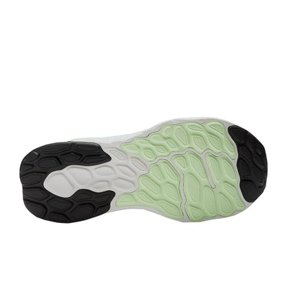 Tênis New Balance 1080 V12 Feminino W108012N