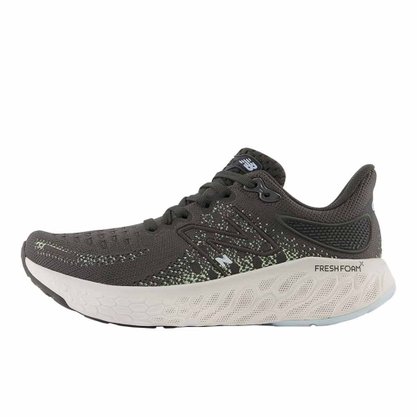 Tênis New Balance 1080 V12 Feminino W108012P