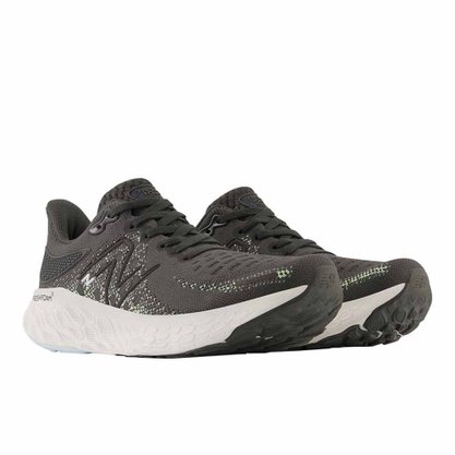 Tênis New Balance 1080 V12 Feminino W108012P