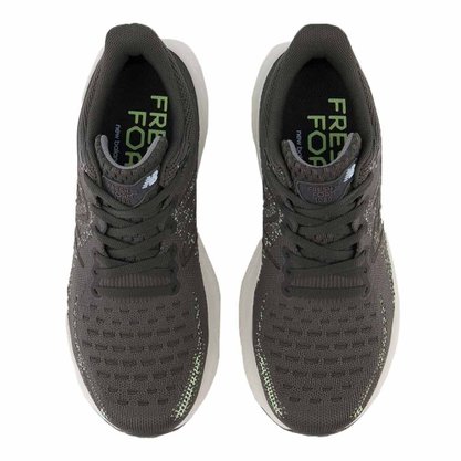 Tênis New Balance 1080 V12 Feminino W108012P