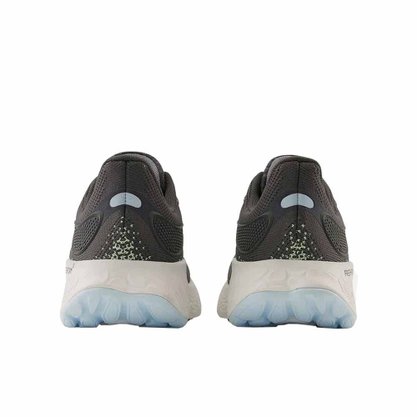 Tênis New Balance 1080 V12 Feminino W108012P