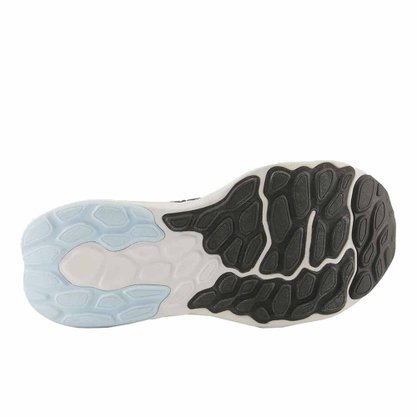 Tênis New Balance 1080 V12 Feminino W108012P