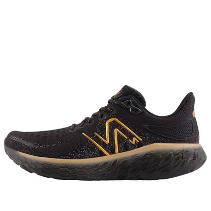 Tênis New Balance 1080 V12  Feminino W108012V