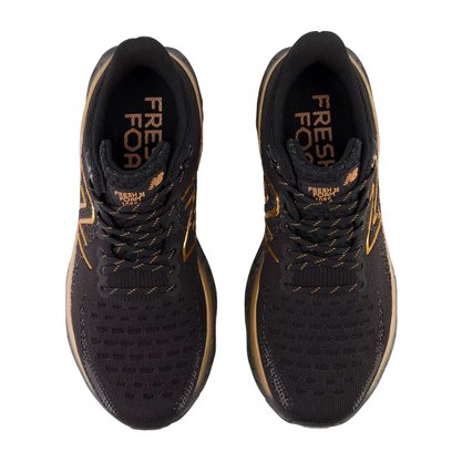 Tênis New Balance 1080 V12  Feminino W108012V