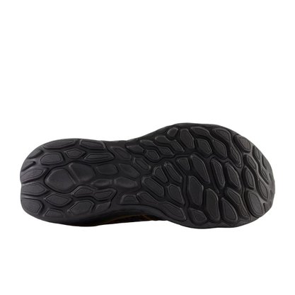 Tênis New Balance 1080 V12  Feminino W108012V