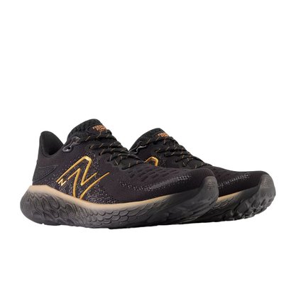 Tênis New Balance 1080 V12  Feminino W108012V