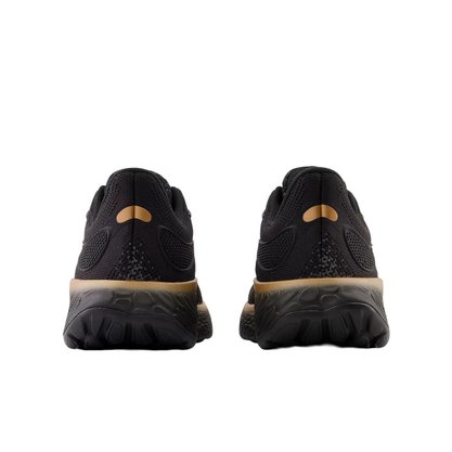 Tênis New Balance 1080 V12  Feminino W108012V