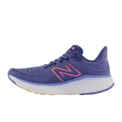Tênis New Balance 1080 V12 Feminino W1080L12