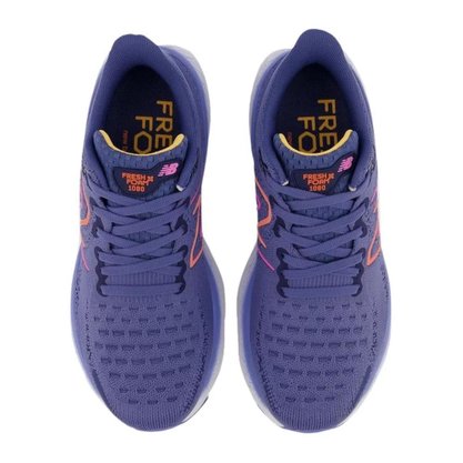 Tênis New Balance 1080 V12 Feminino W1080L12