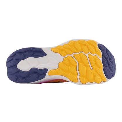 Tênis New Balance 1080 v12 Feminino W1080M12