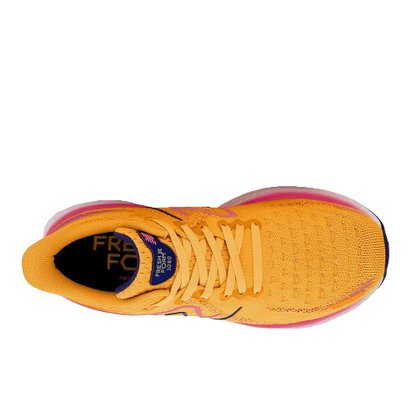 Tênis New Balance 1080 v12 Feminino W1080M12