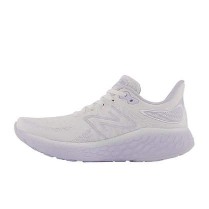 Tênis New Balance 1080 v12 Feminino W1080W12