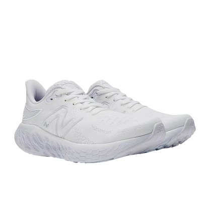 Tênis New Balance 1080 v12 Feminino W1080W12