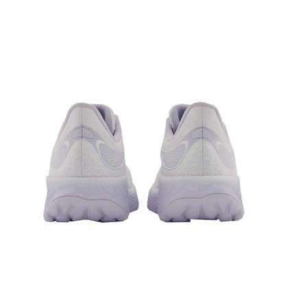 Tênis New Balance 1080 v12 Feminino W1080W12