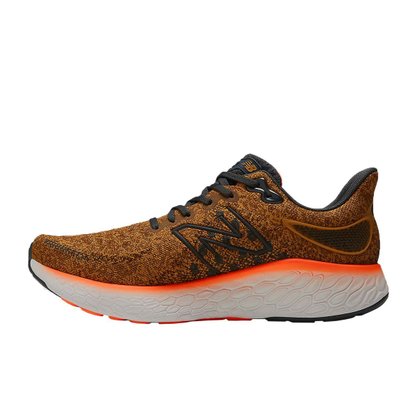 Tênis New Balance 1080 v12 Masculino M108012A