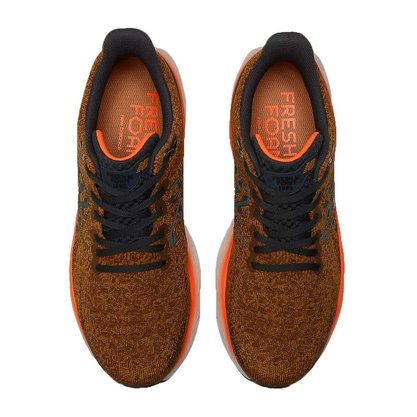 Tênis New Balance 1080 v12 Masculino M108012A