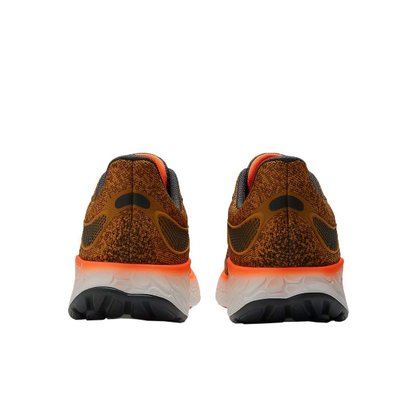 Tênis New Balance 1080 v12 Masculino M108012A