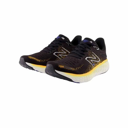 Tênis New Balance 1080 V12 Masculino M108012D
