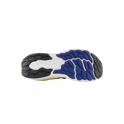 Tênis New Balance 1080 V12 Masculino M108012D