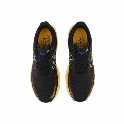 Tênis New Balance 1080 V12 Masculino M108012D