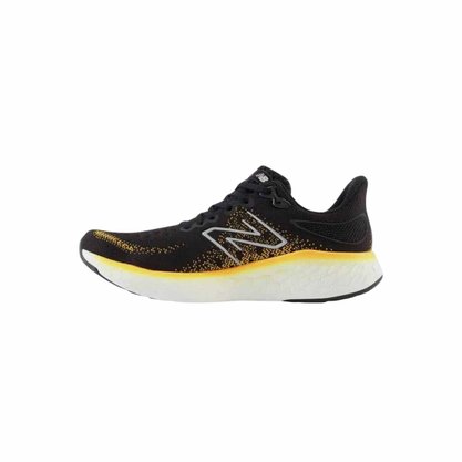 Tênis New Balance 1080 V12 Masculino M108012D