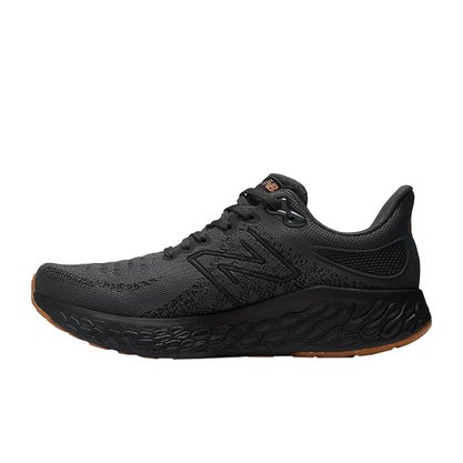 Tênis New Balance 1080 v12 Masculino M108012K