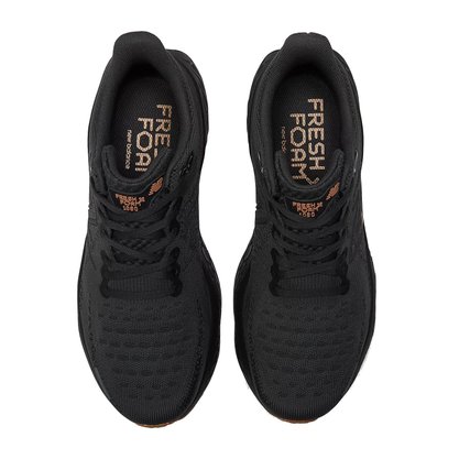 Tênis New Balance 1080 v12 Masculino M108012K