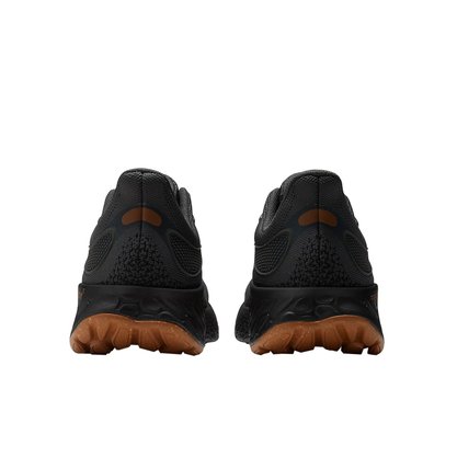 Tênis New Balance 1080 v12 Masculino M108012K
