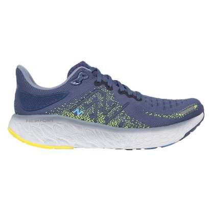 Tênis New Balance 1080 V12 Masculino M108012N