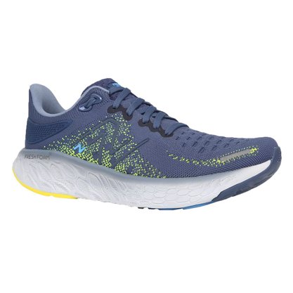 Tênis New Balance 1080 V12 Masculino M108012N