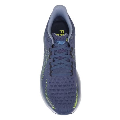 Tênis New Balance 1080 V12 Masculino M108012N