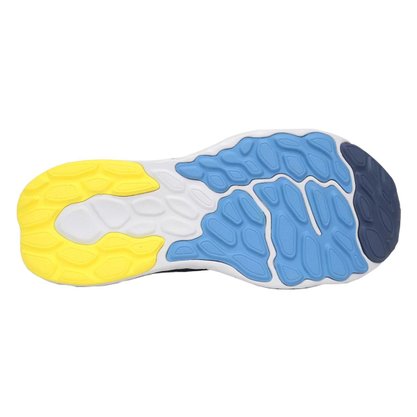 Tênis New Balance 1080 V12 Masculino M108012N