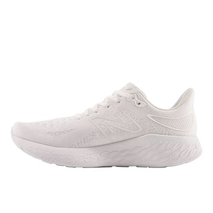Tênis New Balance 1080 V12 Masculino M108012W