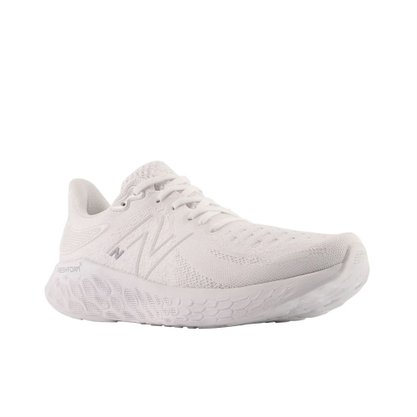 Tênis New Balance 1080 V12 Masculino M108012W