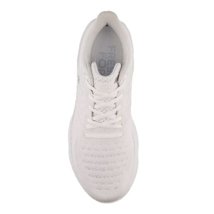 Tênis New Balance 1080 V12 Masculino M108012W