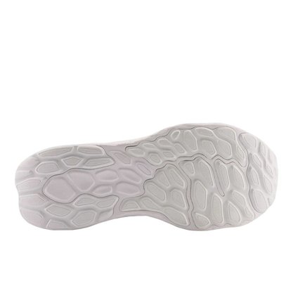 Tênis New Balance 1080 V12 Masculino M108012W