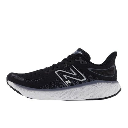 Tênis New Balance 1080 V12 Masculino M1080B12
