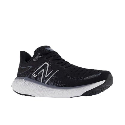 Tênis New Balance 1080 V12 Masculino M1080B12