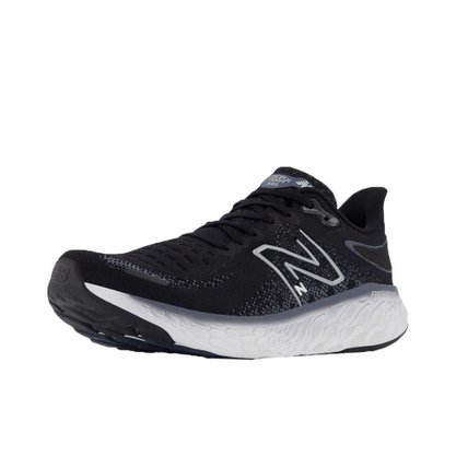 Tênis New Balance 1080 V12 Masculino M1080B12