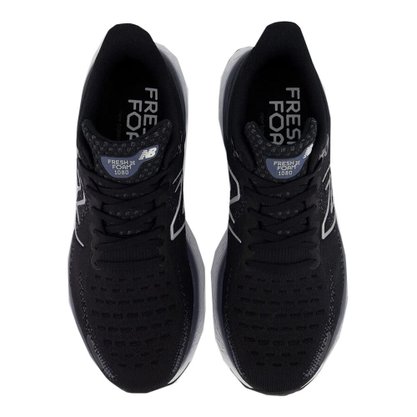 Tênis New Balance 1080 V12 Masculino M1080B12
