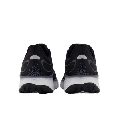 Tênis New Balance 1080 V12 Masculino M1080B12