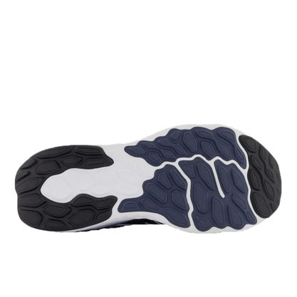 Tênis New Balance 1080 V12 Masculino M1080B12