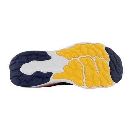 Tênis New Balance 1080 v12 Masculino M1080E12