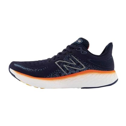 Tênis New Balance 1080 v12 Masculino M1080E12
